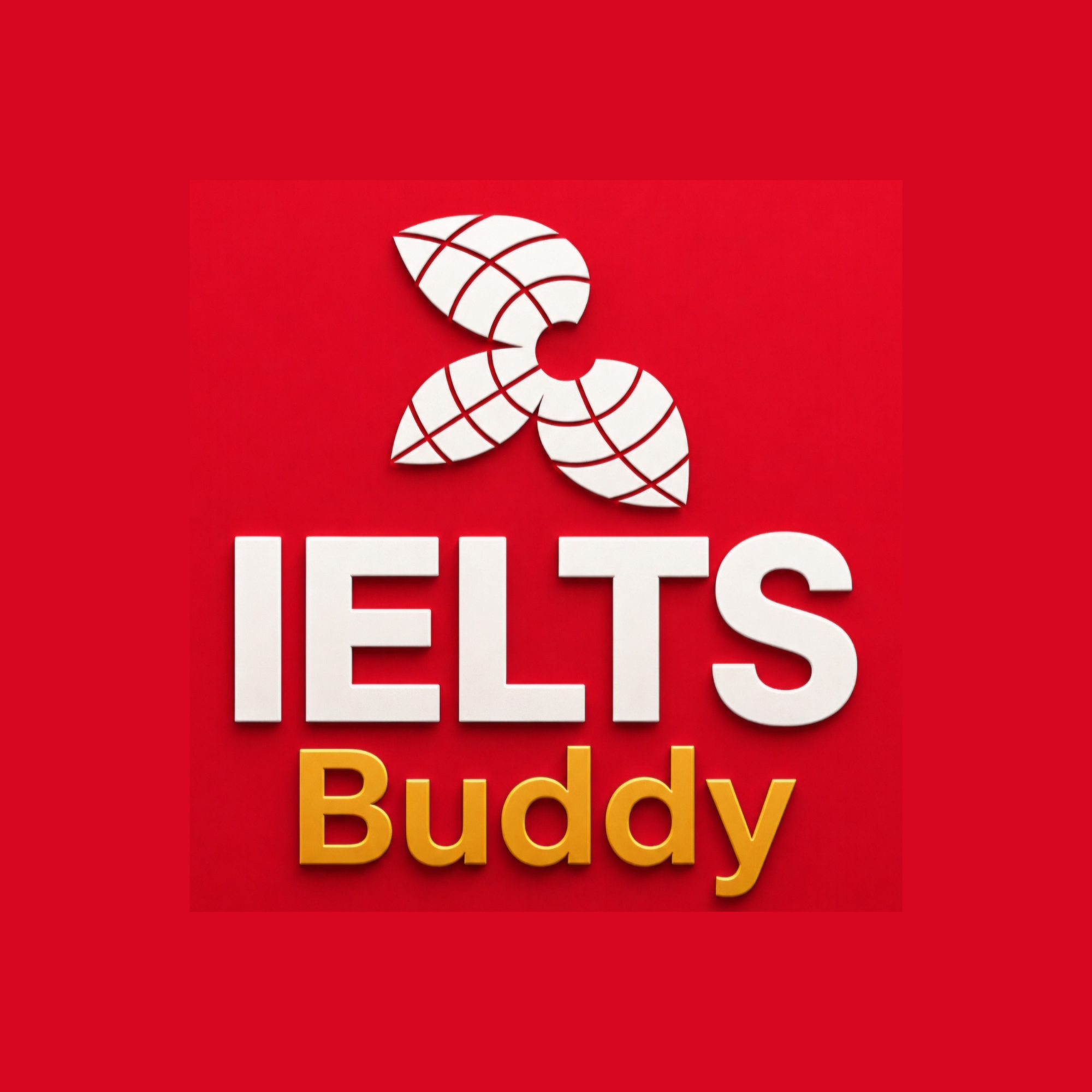 IELTS Buddy Official