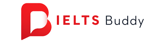 IELTS Buddy Official